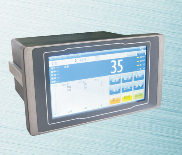 控制仪表R35.20 控制仪表R35.20