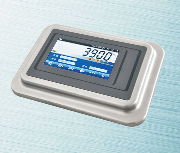 数字仪表D39 数字仪表D39