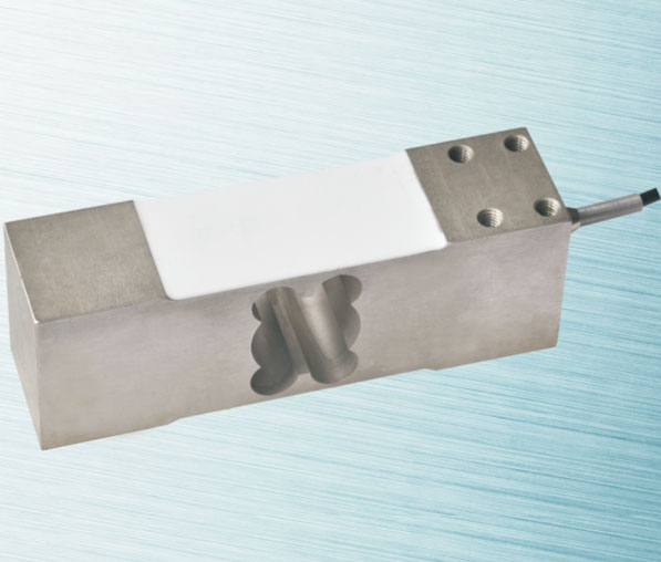 ILE load cell ILE load cell