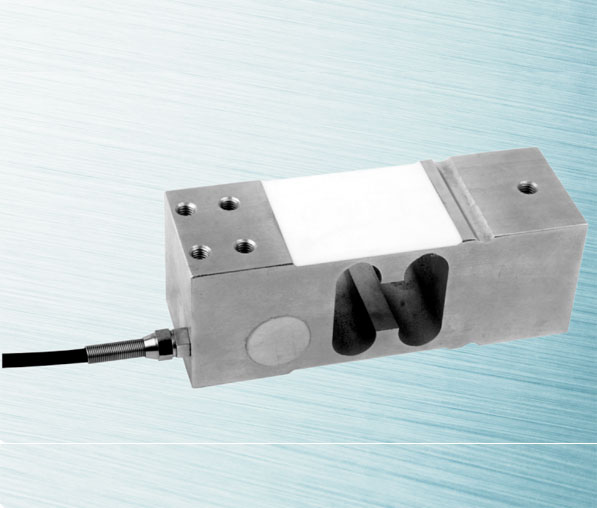 ILEB load cell ILEB load cell