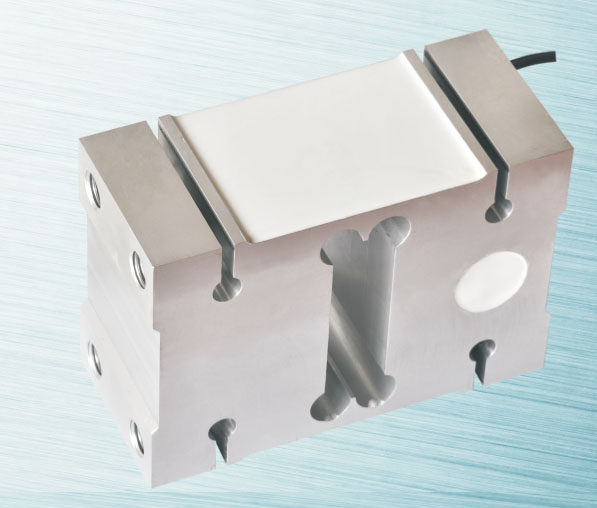 XSB load cell XSB load cell