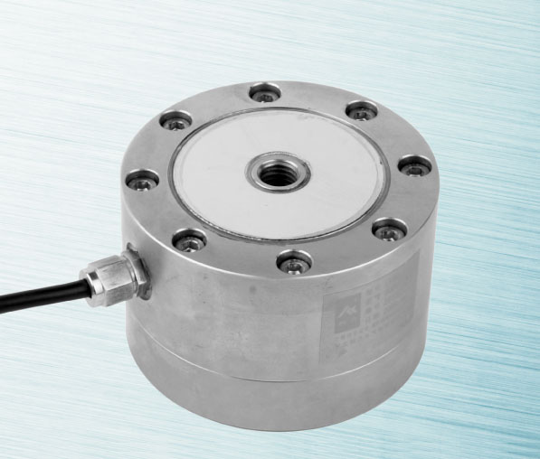 LFSC load cell LFSC load cell