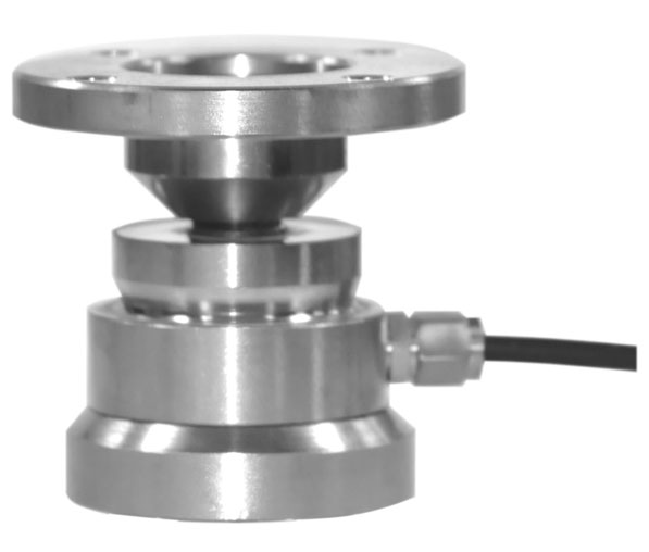 NHS称重模块 NHS称重模块