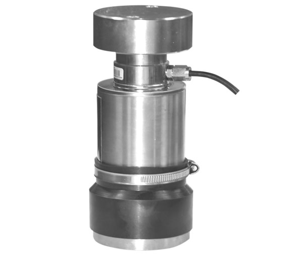 ZSF静动态称重模块 ZSF静动态称重模块