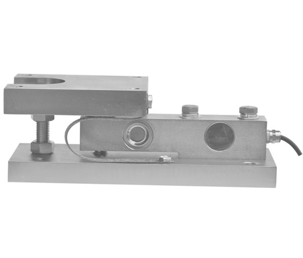 SB动载称重模块 SB动载称重模块