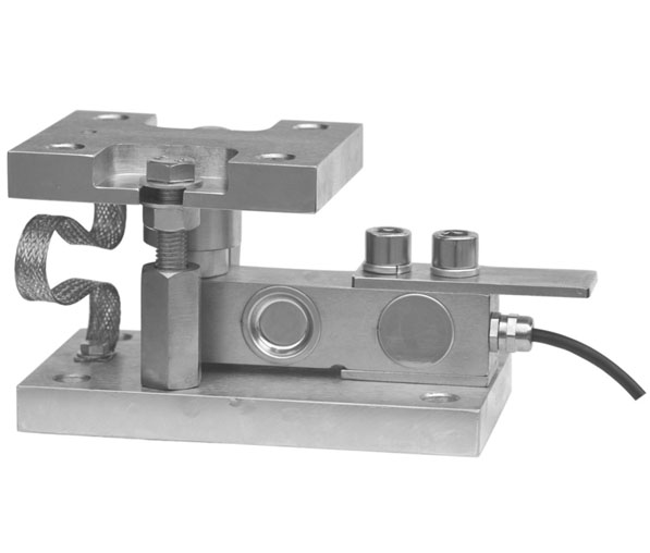 SQB称重模块 SQB称重模块